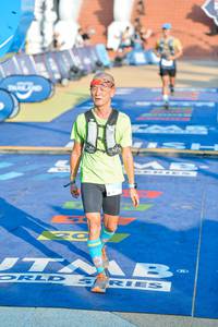 BIB: 1035
                            <button type="button" onclick="openModal(22766345)" class="btn btn-primary btn-sm float-right btn-popup" data-toggle="modal" data-target=".modal-high-quality">
                        <i class="fas fa-shopping-cart"></i> Add to Cart
                    </button>
                                            <button type="button" onclick="isThisMe(22766345, true)" class="btn btn-success btn-sm float-right btn-popup btn-isme hidden" data-toggle="tooltip" data-placement="bottom" title="นี่คือรูปของคุณใช่ไหม คลิกที่นี่เพื่อเอาเข้าอัลบั้ม">
                        <i class="fas fa-plus"></i> Add to album
                    </button>
                    <button type="button" onclick="isThisMe(22766345, false)" class="btn btn-warning btn-sm float-right btn-popup btn-isnotme hidden">
                        <i class="fas fa-ban"></i> Remove from album
                    </button>